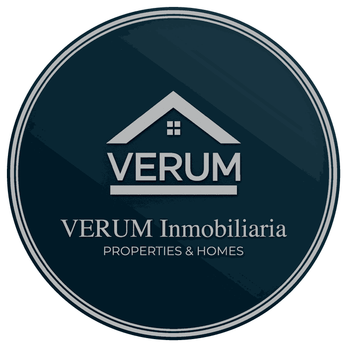 VERUM Inmobiliaria